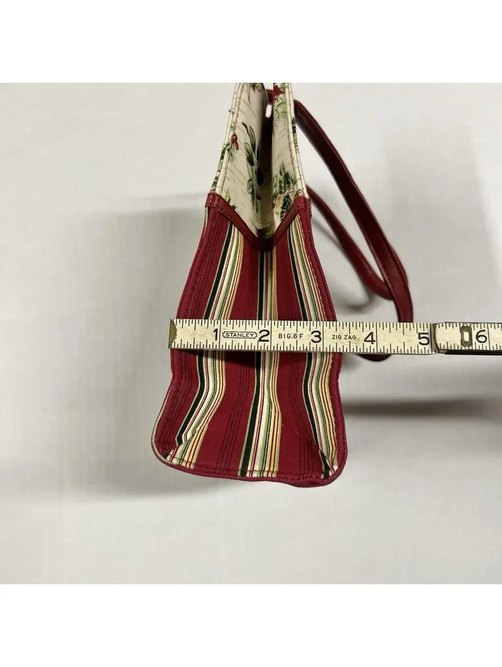 Longaberger pre owned